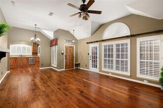 6849 Barbican Dr in Plano, TX - Building Photo - Building Photo