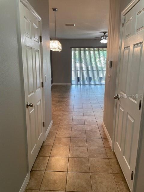 6847 46th Ln N in Pinellas Park, FL - Building Photo - Building Photo