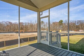 31515 Deep Pond Ln in Frankford, DE - Building Photo - Building Photo
