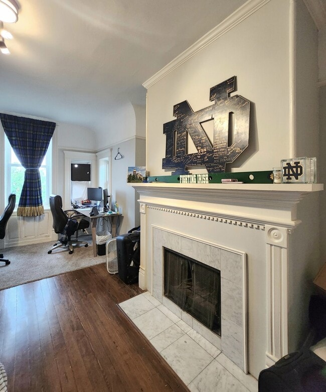 1539 N Wells St in Chicago, IL - Building Photo - Building Photo