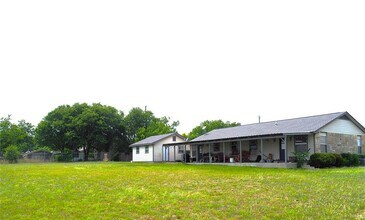 2200 N Co Rd 122 in Round Rock, TX - Building Photo - Building Photo