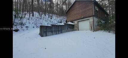 320 Moss Hill Rd in Azalea Park, FL - Building Photo - Building Photo