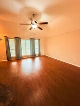 328 Marshall Creek Rd in Roanoke, TX - Building Photo - Building Photo