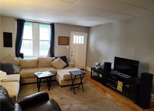 445 Montclair Ave in Bethlehem, PA - Building Photo - Building Photo