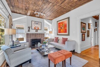 2606 Hopkins St in Houston, TX - Building Photo - Building Photo