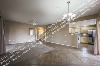 9555 E Raintree Dr in Scottsdale, AZ - Building Photo - Building Photo