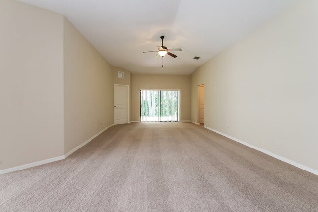 433 San Lorenzo Ct in Bradenton, FL - Building Photo - Building Photo