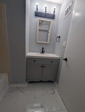 3145 Hawthorne Dr NE in Washington, DC - Building Photo - Building Photo