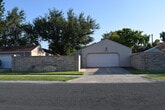 4433 Sunlight Dr