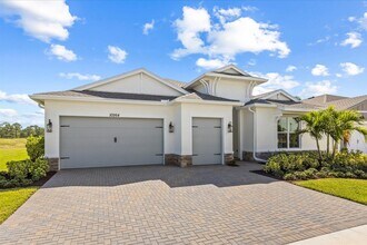 10264 Field Flower Trl in Port St. Lucie, FL - Building Photo - Building Photo