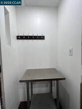 449 Burnett Ave in San Francisco, CA - Foto de edificio - Building Photo