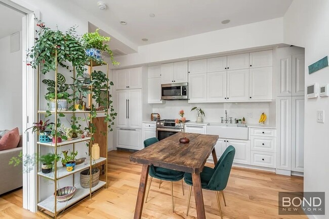 property at 278 Nassau Ave