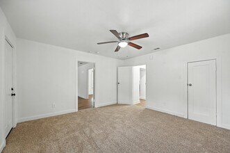 3420 Caddo St in Greenville, TX - Building Photo - Building Photo