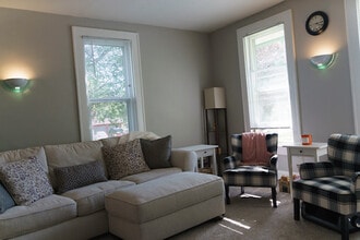 2907 Benjamin St NE in Minneapolis, MN - Building Photo - Building Photo