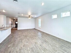 621 Old Glory Rd in Nolanville, TX - Building Photo - Building Photo