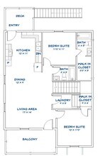 327 S Florence Ave in Springfield, MO - Building Photo - Building Photo