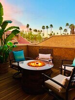 73503 Foxtail Ln in Palm Desert, CA - Building Photo