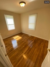 3915 E Chatham Dr in Richmond, VA - Building Photo - Building Photo