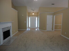 155 Morning Glen Dr in Suwanee, GA - Building Photo - Building Photo