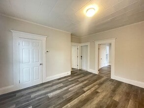 325 Amherst St in Manchester, NH - Building Photo - Building Photo