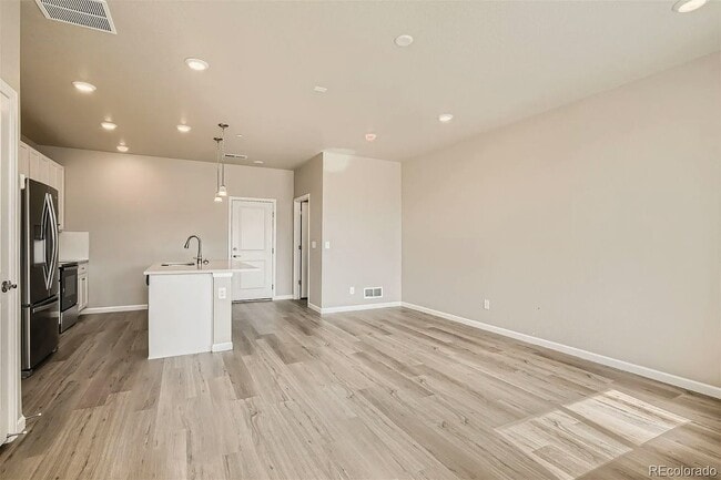 6817 Huddersfield Pl in Castle Pines, CO - Building Photo - Building Photo