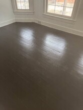 528 N Horsman St in Rockford, IL - Building Photo - Building Photo