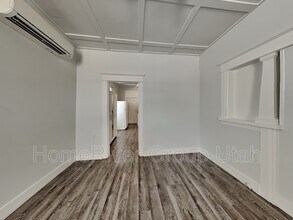 646 S 1000 W in Salt Lake City, UT - Building Photo - Building Photo