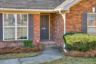 4657 Crested Butte Rd in Augusta, GA - Building Photo - Building Photo