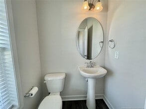 126 Hungry Crk Dr in Erwin, NC - Building Photo - Building Photo