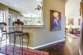 12809 Conifer Ln in Euless, TX - Building Photo - Building Photo