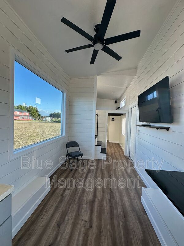 28 Cameron Acres Ln in Sequim, WA - Building Photo - Building Photo