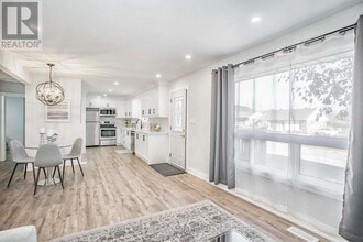 480 Browning St in Oshawa, ON - Building Photo - Building Photo
