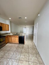 9371 SW 170th Passage in Miami, FL - Building Photo - Building Photo