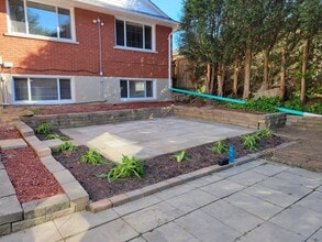 406 Karn St in Kitchener, ON - Building Photo - Building Photo