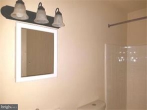 1016 W Baltimore Pike-Unit -C12 in Media, PA - Building Photo - Building Photo