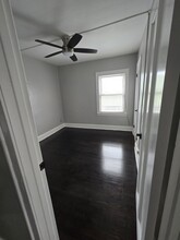 2724 W 35th Pl, Unit 2W in Chicago, IL - Building Photo - Building Photo