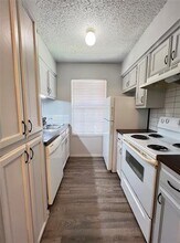 3904 Camelot St in Denton, TX - Building Photo - Building Photo