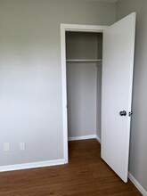 1690 Hofheinz St in San Marcos, TX - Building Photo - Building Photo