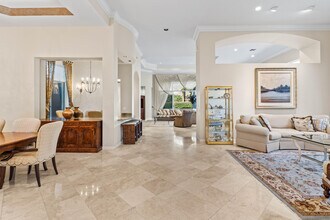 16137 Vía Monteverde in Delray Beach, FL - Building Photo - Building Photo