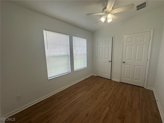 property at 121 NE 11th Pl