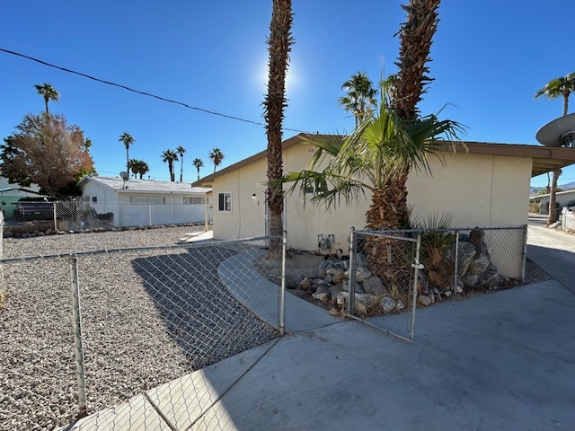 68090 Tortuga Rd in Cathedral City, CA - Building Photo - Building Photo