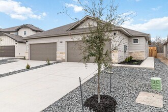 5119 Cindy Br in San Antonio, TX - Building Photo - Building Photo