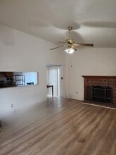 2084 Rock Lake Loop in Virginia Beach, VA - Building Photo - Building Photo