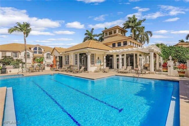 property at 107 Colonade Cir