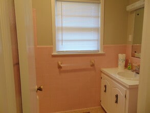 1837 NC Highway 111 S in Goldsboro, NC - Foto de edificio - Building Photo