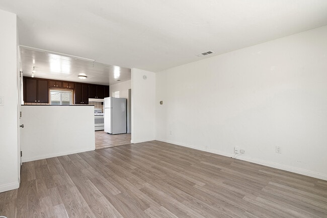 1354 Knoxville St in San Diego, CA - Building Photo - Building Photo