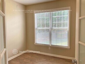 3507 Donamire Way NW in Kennesaw, GA - Building Photo - Building Photo