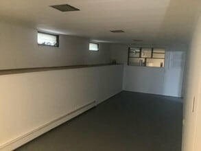 1072 Reilly St in Bay Shore, NY - Building Photo - Building Photo