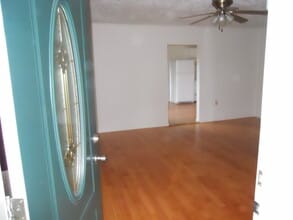 1795 S 9th St in Lebanon, OR - Building Photo - Building Photo