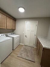 1970 Petit Dr in West Lafayette, IN - Building Photo - Building Photo